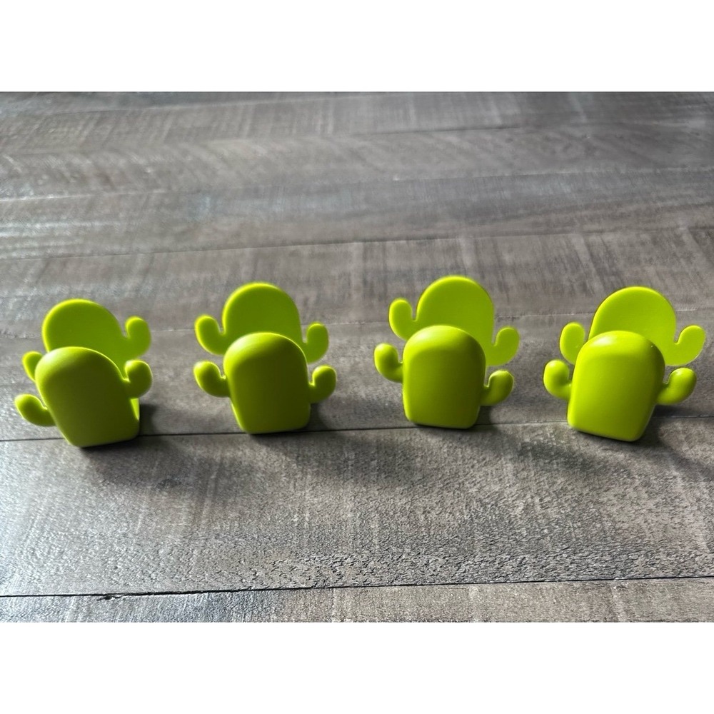 Joie cactus 4‎ taco holders